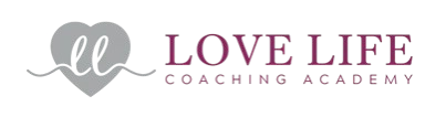 Love Life Coaching Academy