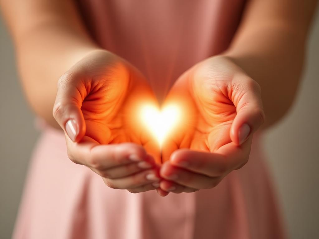 Emotional Intelligence (EQ)