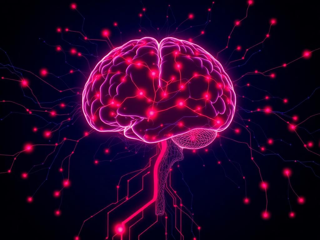 Cognitive Neuro Psychology